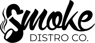 cciismoke.com